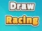 Draw Racing – kostenloses Online-Spiel