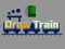 Draw Train – kostenloses Online-Spiel