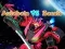 Autobots VS Beasts – kostenloses Online-Spiel