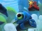 Tank Stack War – kostenloses Online-Spiel