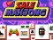 Sale Mahjong – kostenloses Online-Spiel