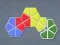 Hex Gaps – kostenloses Online-Spiel