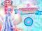 Mermaidcore Aesthetics – kostenloses Online-Spiel