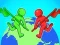Conquer The World – kostenloses Online-Spiel