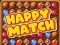 Happy Match – kostenloses Online-Spiel