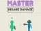 Master Insane Damage – kostenloses Online-Spiel