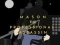 Mason the Professional Assassin – kostenloses Online-Spiel