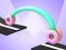 Draw Car 3D – kostenloses Online-Spiel