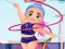 Hospital Gymnast Emergency – kostenloses Online-Spiel