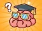 Brain Test IQ Challenge – kostenloses Online-Spiel