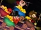 Gold Diggers Adventure – kostenloses Online-Spiel