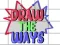 Draw the Ways – kostenloses Online-Spiel