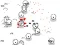 Guilty Sniper – kostenloses Online-Spiel