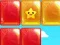 The Tiles flow – kostenloses Online-Spiel