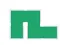 Line Join – kostenloses Online-Spiel