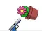 Double Guns 2d Hit – kostenloses Online-Spiel