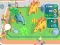 Jurassic Park: Dino Island Idle 3D – kostenloses Online-Spiel