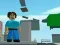 Roblox Obby: Rainbow Path – kostenloses Online-Spiel