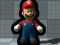 Elastic Plumbers – kostenloses Online-Spiel