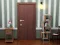 Classic Room Escape – kostenloses Online-Spiel