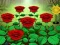 Dreamy Rose Wonderland Escape – kostenloses Online-Spiel