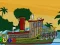 Hula Girl Escape – kostenloses Online-Spiel