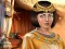 Hidden in the Sand – kostenloses Online-Spiel