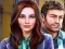 Italian Shadows – kostenloses Online-Spiel