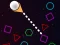 Pinball Brick Mania – kostenloses Online-Spiel