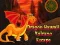 Dragon Hawaii Volcano Escape – kostenloses Online-Spiel