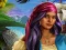 Glimmers of the Gold – kostenloses Online-Spiel