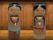 Amgel Kids Room Escape 135 – kostenloses Online-Spiel