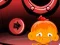 Monkey Go Happy Stage 228 – kostenloses Online-Spiel