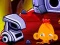 Monkey Go Happy Stage 231 – kostenloses Online-Spiel
