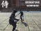 Kurofune Samurai – kostenloses Online-Spiel