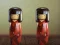 Amgel Easy Room Escape 129 – kostenloses Online-Spiel