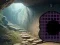 The Great Cave Escape – kostenloses Online-Spiel