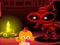 Monkey Go Happy Stage 232 – kostenloses Online-Spiel