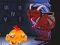 Monkey Go Happy Stage 233 – kostenloses Online-Spiel