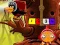 Monkey Go Happy Stage 236 – kostenloses Online-Spiel