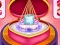 Romantic Wedding Ring Design – kostenloses Online-Spiel