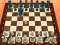 Chess Master 3D – kostenloses Online-Spiel