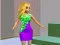 Dress Dye – kostenloses Online-Spiel