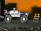 Killer Trucks 2 – kostenloses Online-Spiel
