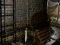 Escape From Sewer Tunnel – kostenloses Online-Spiel