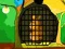 Bear's Bold Rescue: A Wild Adventure – kostenloses Online-Spiel