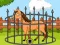 Silky Horse Escape – kostenloses Online-Spiel