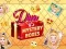 Diva Vs Mystery Boxes – kostenloses Online-Spiel