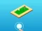 Golf Gardens FRVR – kostenloses Online-Spiel