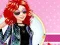 My Princess BFF Weekend – kostenloses Online-Spiel